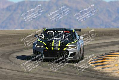 media/Nov-09-2024-Speed Ventures (Sat) [[3963a68c19]]/2-Red Group/Session 3 (Turn 12)/